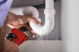 Best Plumbing System Maintenance  in Golf Manor, OH